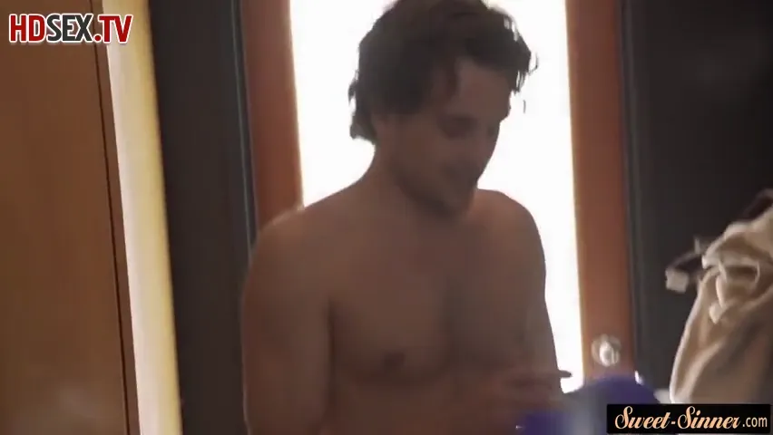 Sensational MILF with Big Breasts Reaches Ecstasy in Steamy Encounter