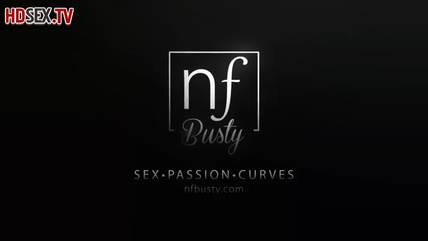 Stunning Brunette Delivers an Exquisite Blowjob Performance