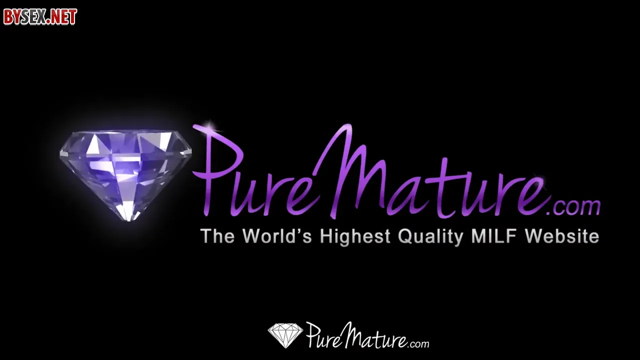 Seductive Brunette Receives Expert Massage and Passionate Attention