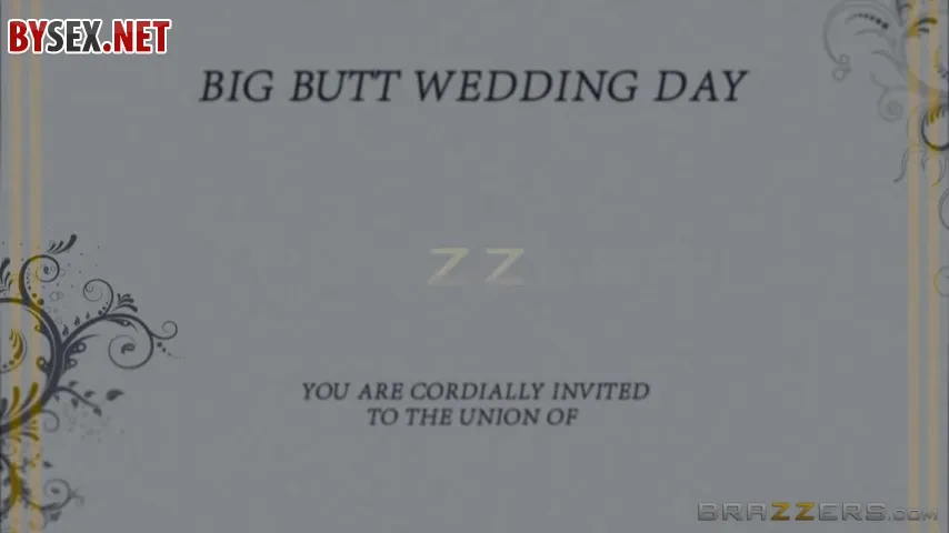 Stunning Bride Simoniya Almaz: A Tempting Desire for Pleasure