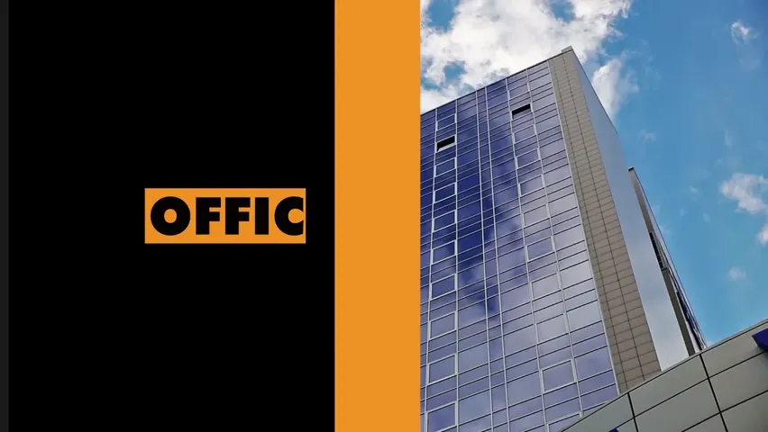 Seductive Brunette MILF with Curvy Assets Explores Anal Pleasure