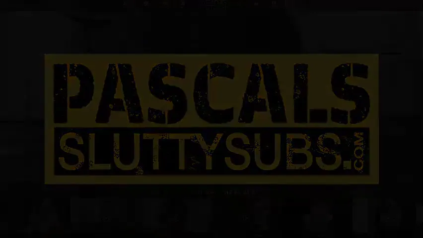 Seductive Mulatta Momma: Deep Throat Delight and Backdoor Bliss