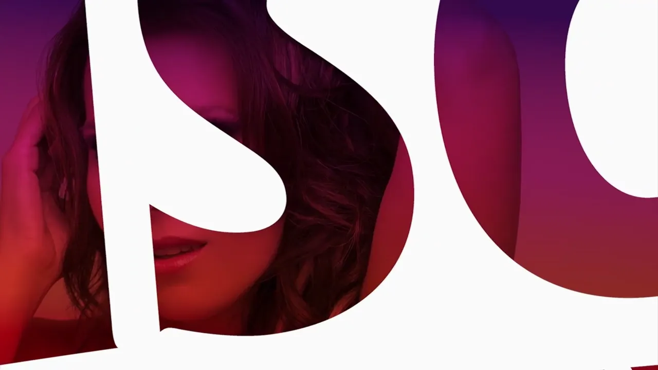 Seductive Stiletto: A Passionate Anal Adventure