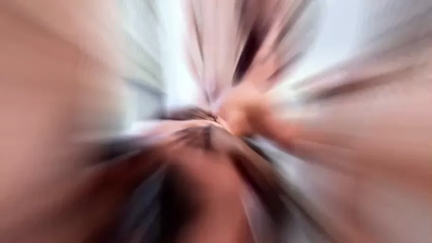 Intense Interracial Encounter: Deep Anal Pleasure