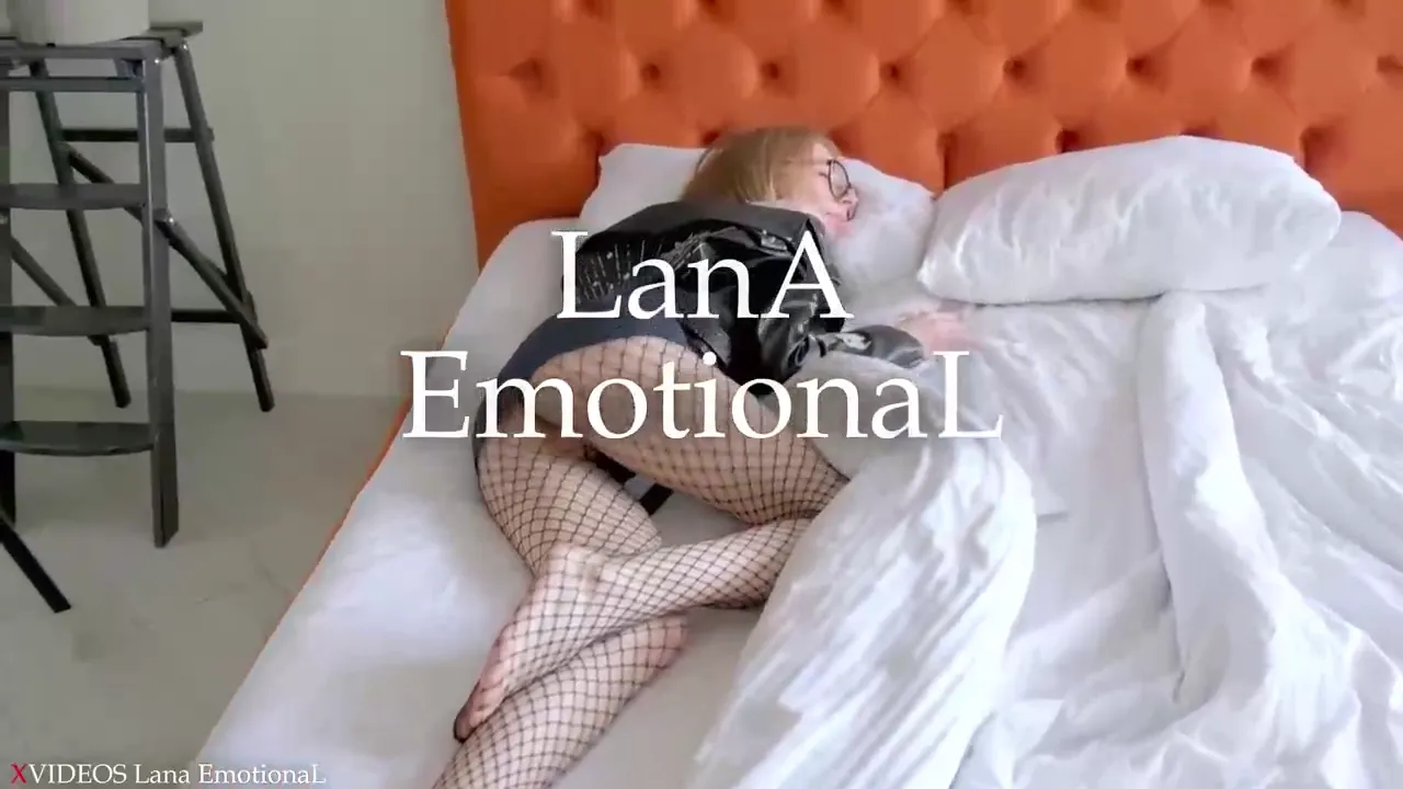 Sensual Stockings: A Passionate Journey into Pleasure