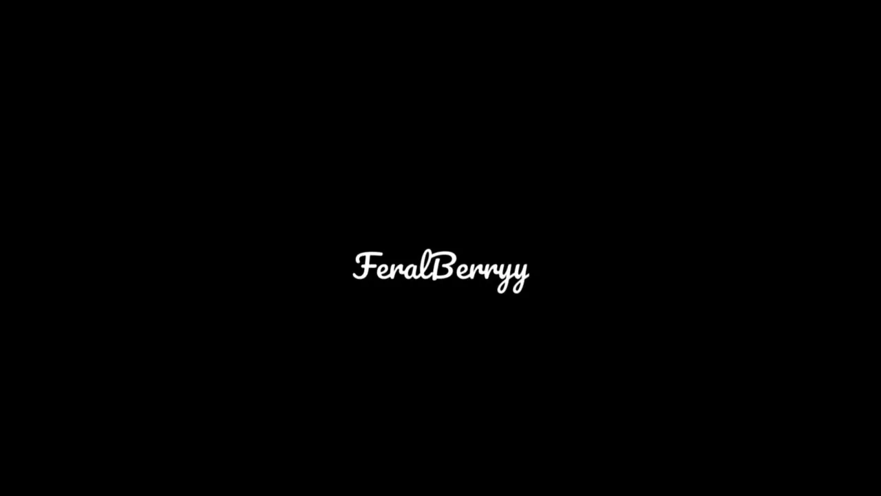 Curvy Brunette POV: An Intimate Encounter