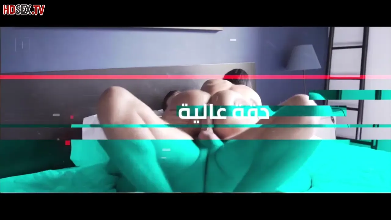 Seductive Young Beauty Indulges in Intimate Couch Play