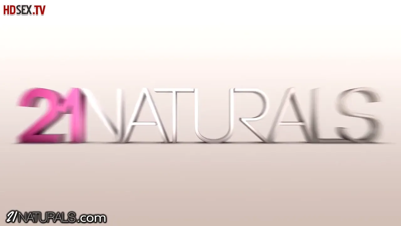 Blonde Beauty Delivers Pleasures: Oral and Anal Adventures