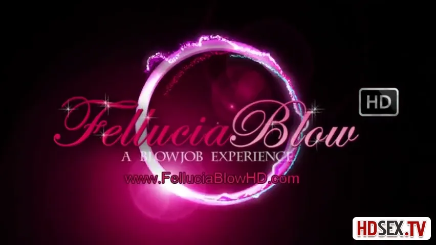 Brunette Beauty Delivers an Unforgettable Blowjob Experience