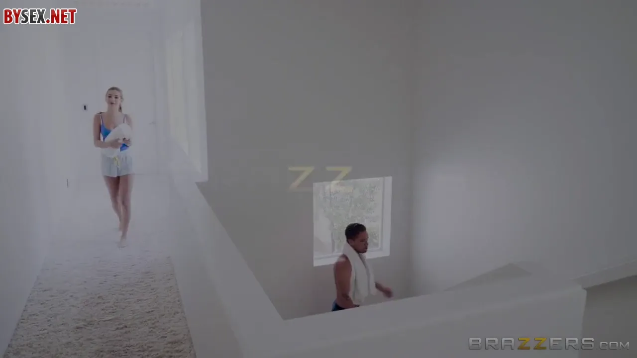 Sister Catches Brother in the Act: An Unexpected Desire