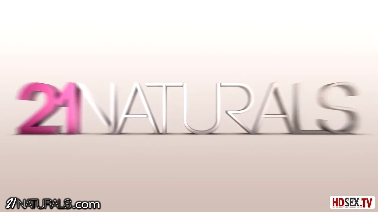 Blonde Beauty Opens Up for Passionate Anal Experience