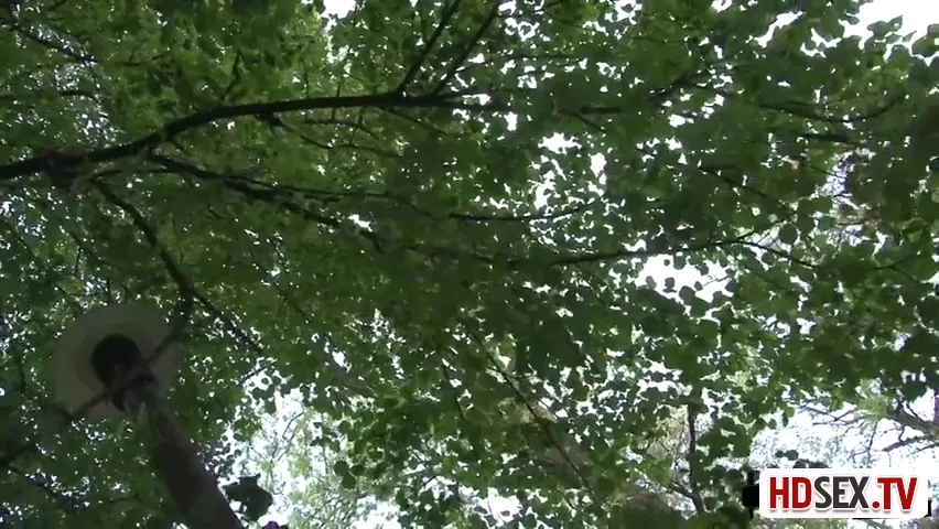 Double Trouble: Two Guys Take on Mom in an Unforgettable Encounter
