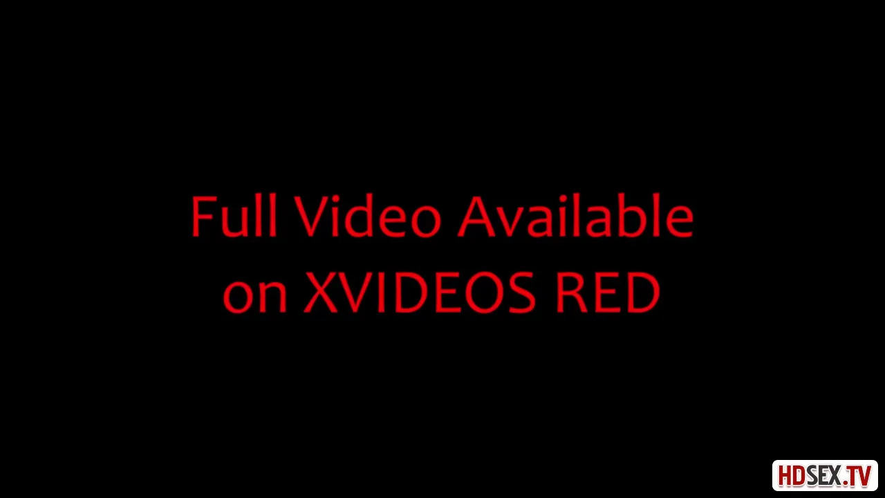 Curvy Beauty with Hairy Crotch and Her Husband Create Home Video Magic