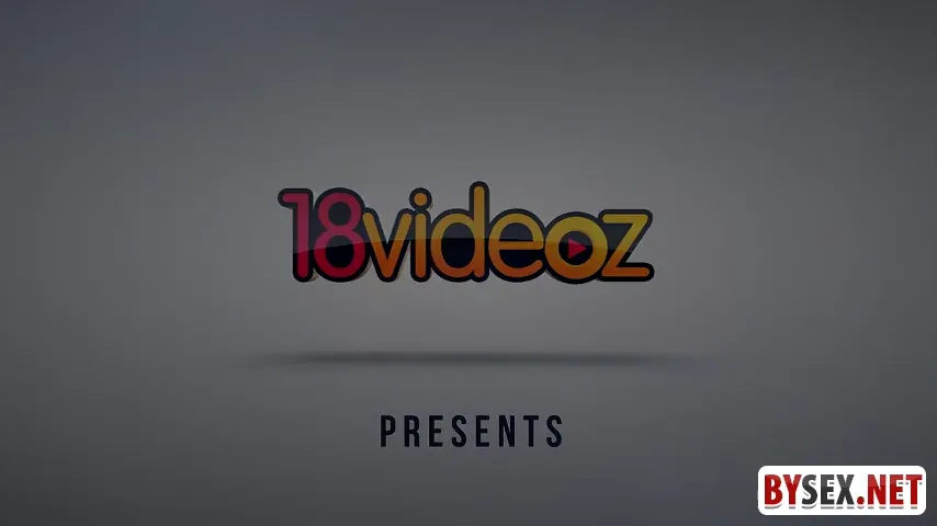 Two Guys Invite Their Girlfriends for a Wild Group Sex Experience