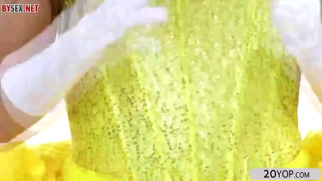 Passionate Fairy Gets Anal Pleasure in Exclusive Scene