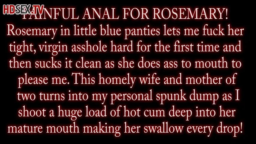 Mature Encounter: Passionate Moments with a Luscious MILF