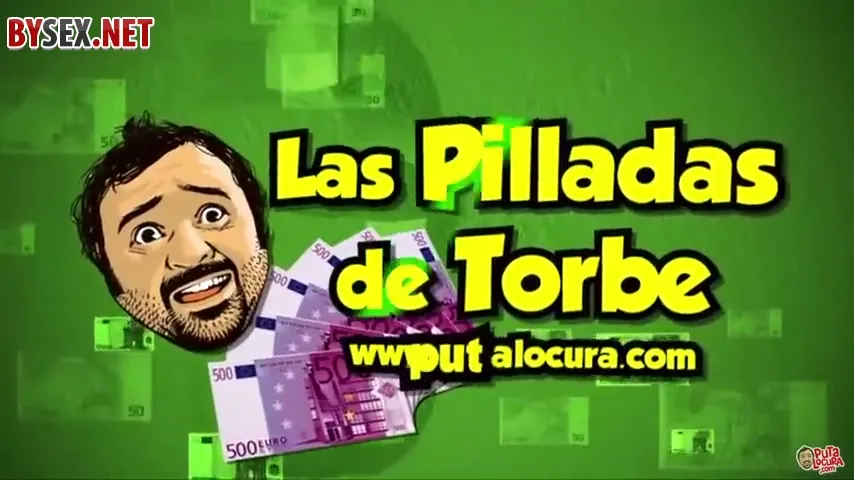Shy Latina Seeks Cash: A Bold Decision to Make Ends Meet
