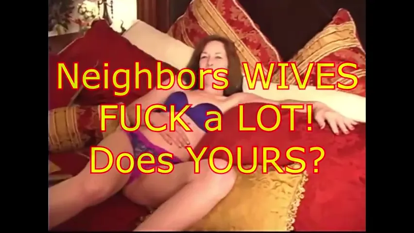 Wild Night Out: MILF Gets Adventurous with a Group of Men