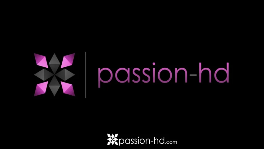 Sensual Massage Leads to Intense Passion: A Steamy Encounter