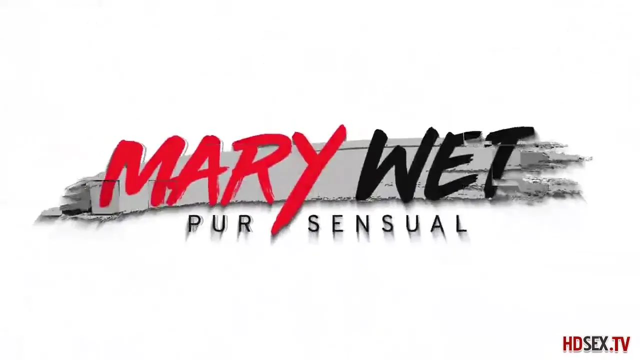 Brunette Maid in Stockings: A Uniform Fantasy Unleashed