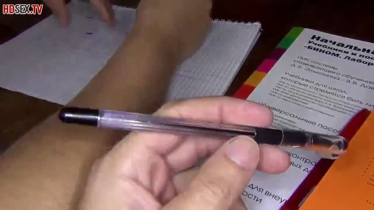A Surprising Moment: Guy Exposes Himself for His Friend