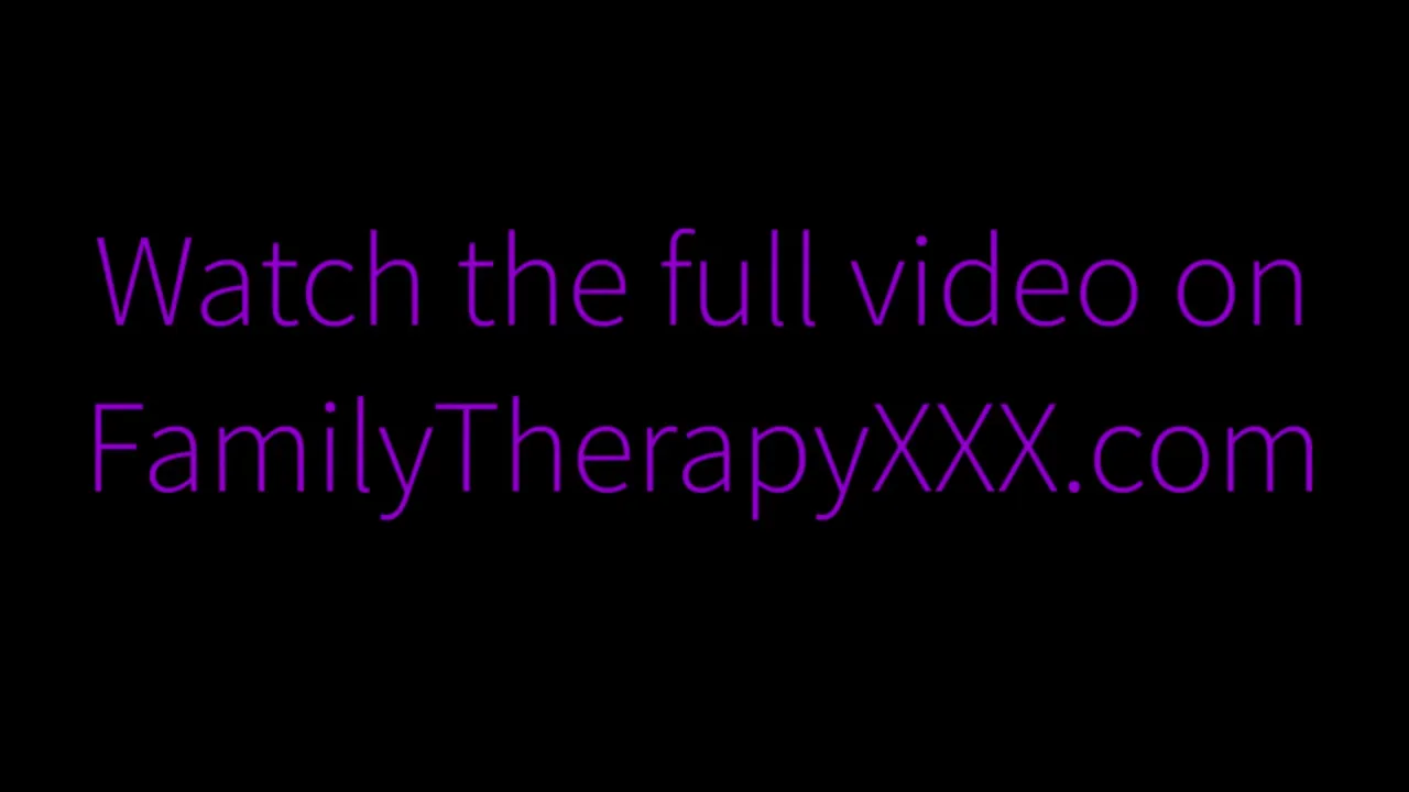 Captivating POV Experience: Young Woman in Lingerie Engaging in Sensual Activities