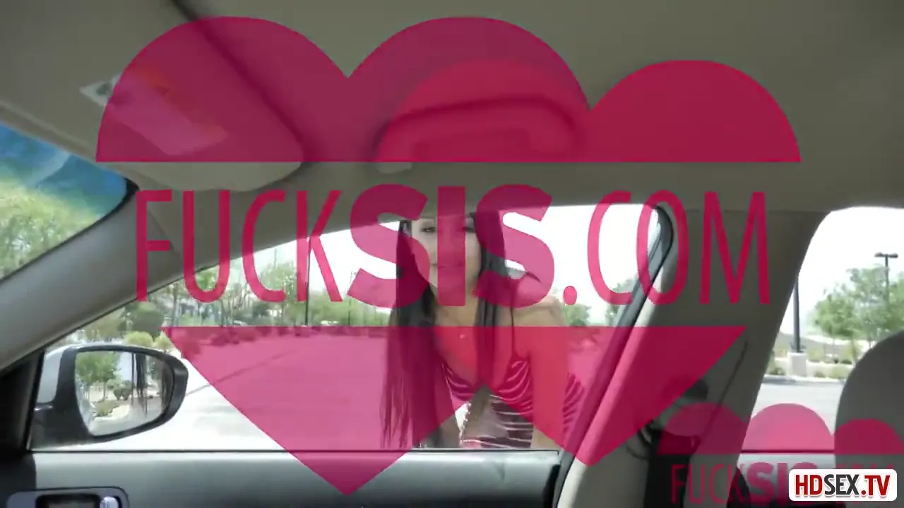 Young Stranger Gets Picked Up and Stars in Adult Film