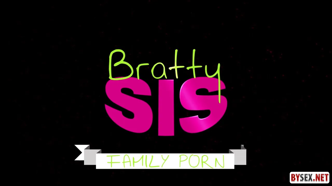Charming Girl Stars in First-Person Adult Film Adventure