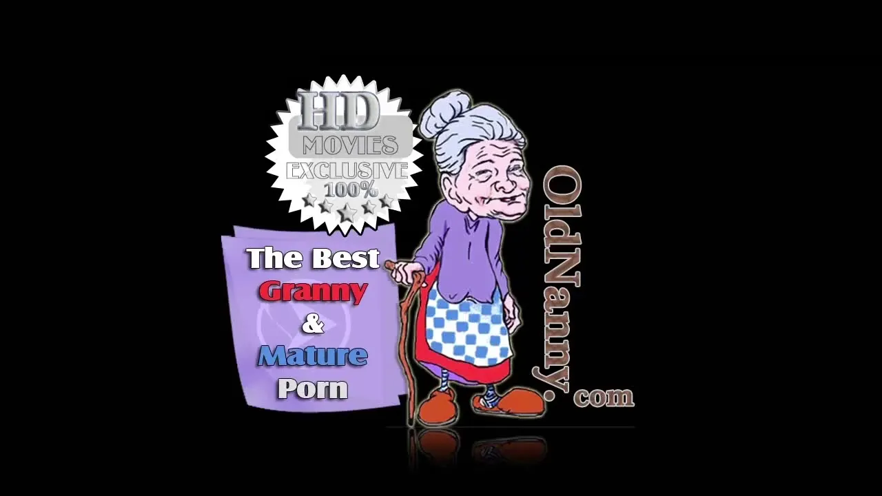 Mature Woman Enjoys Sensual Self-Exploration