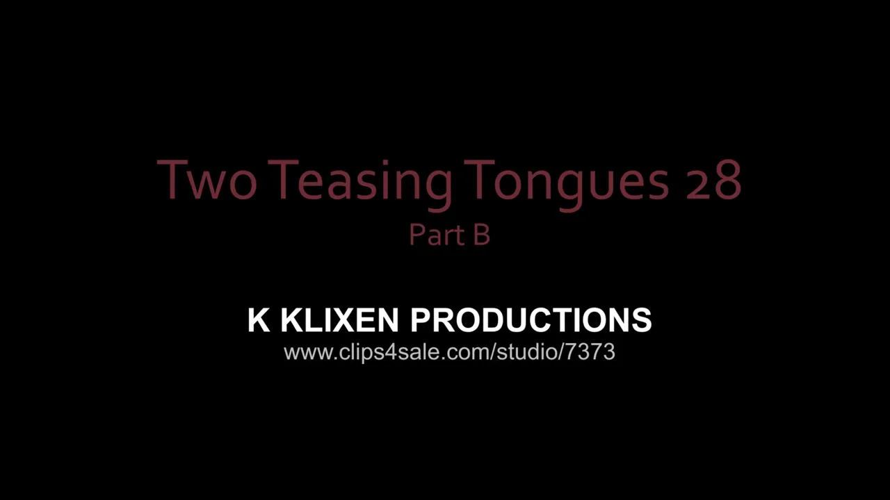 Steamy Trio: Two Girls and One Guy in an Intimate Video Experience