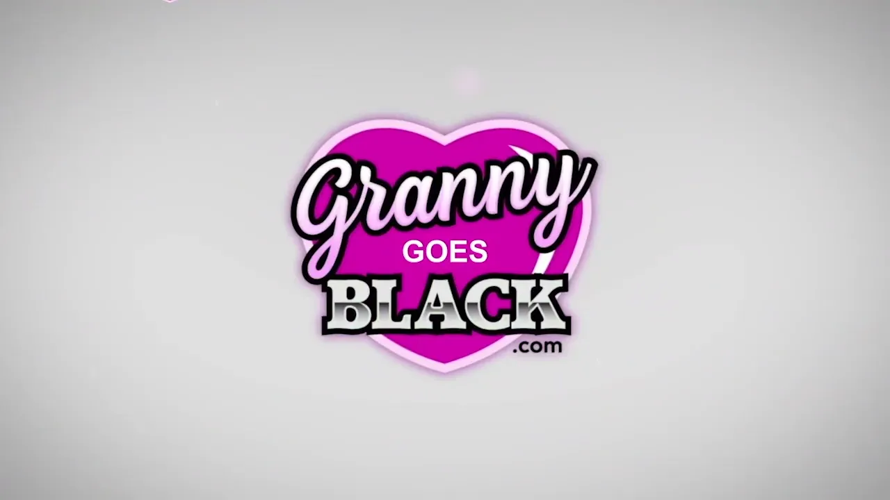 Experience the Thrill: Mature Woman and Young Interracial Beauty Bring Passion to Life
