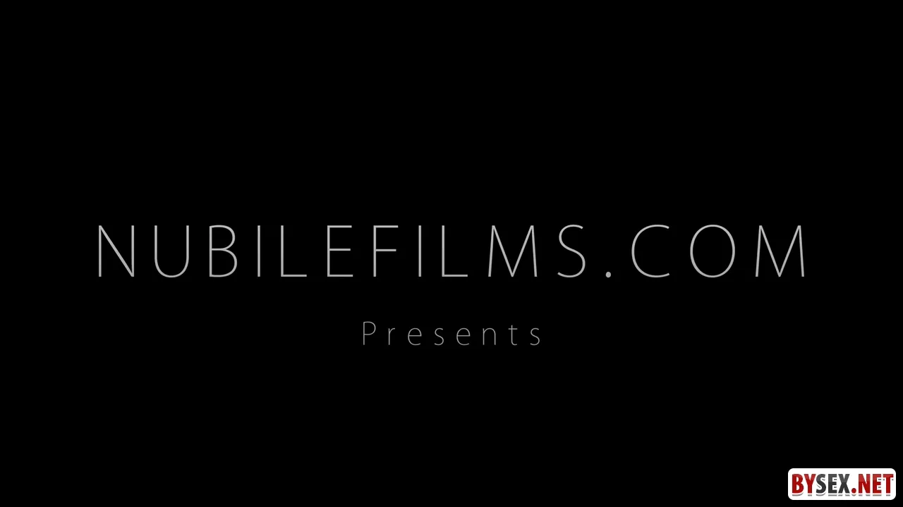 Two Young Beauties with an Experienced Guy: A Passionate Encounter