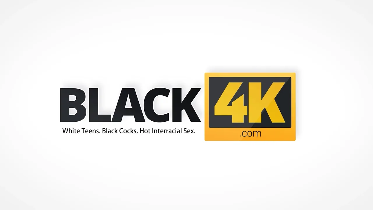 Blonde Beauty Delivers Intense Oral Pleasure to a Black Gentleman