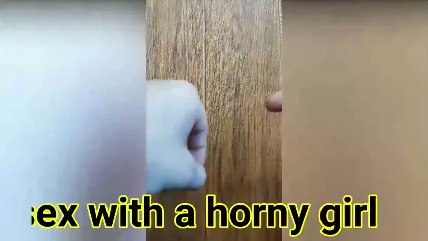 Public Passion: Guy Takes Control in an Outdoor Anal Encounter
