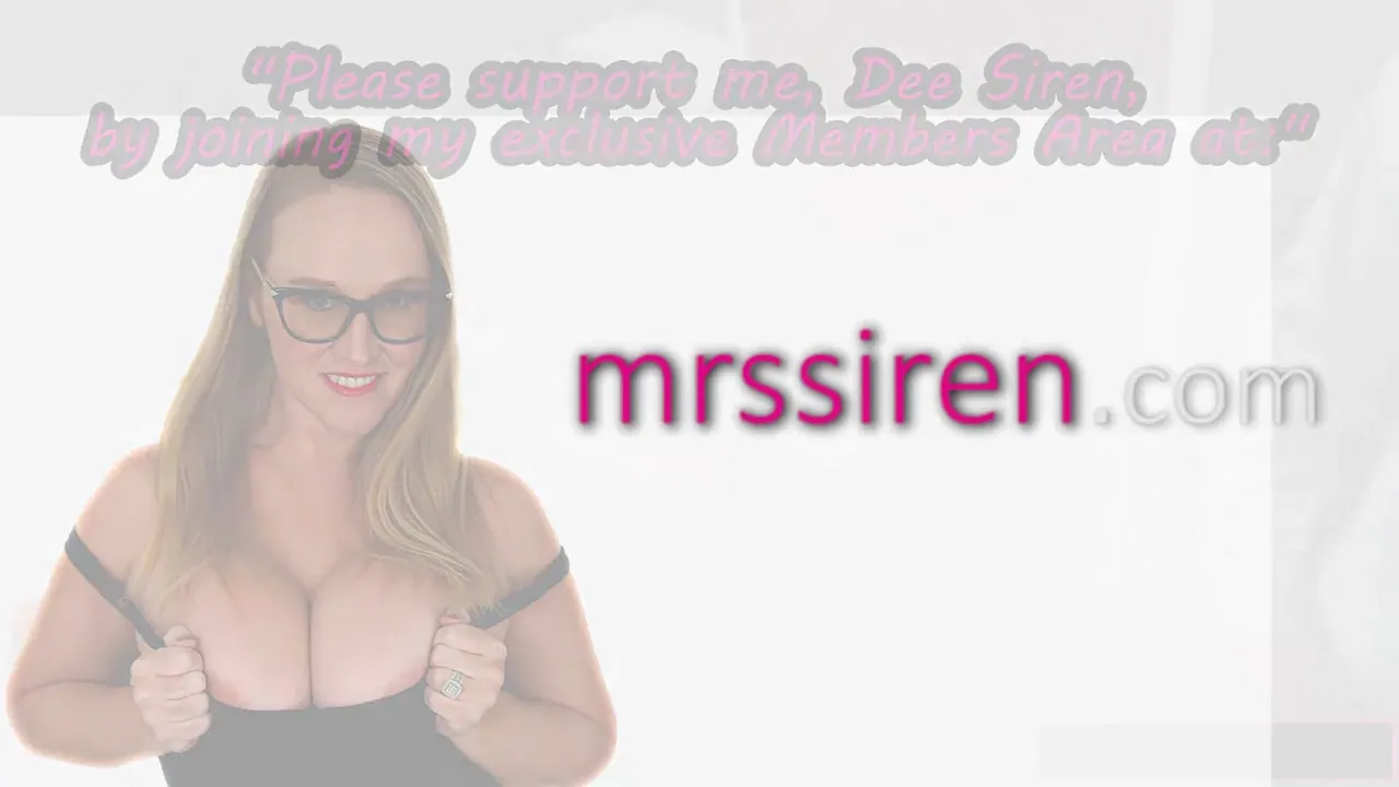 Curvy Blonde MILF Enjoys Intense Pleasure