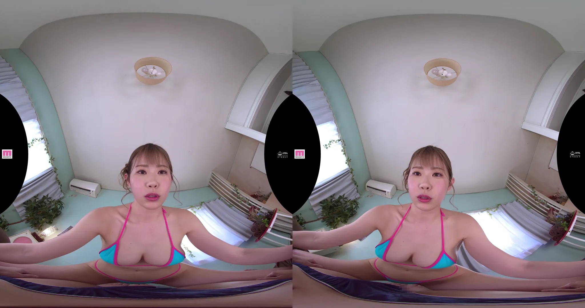 test-MDVR-356-3-èµãã¶ã