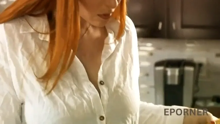 lauren phillips lulu chu mommy said how she wants to