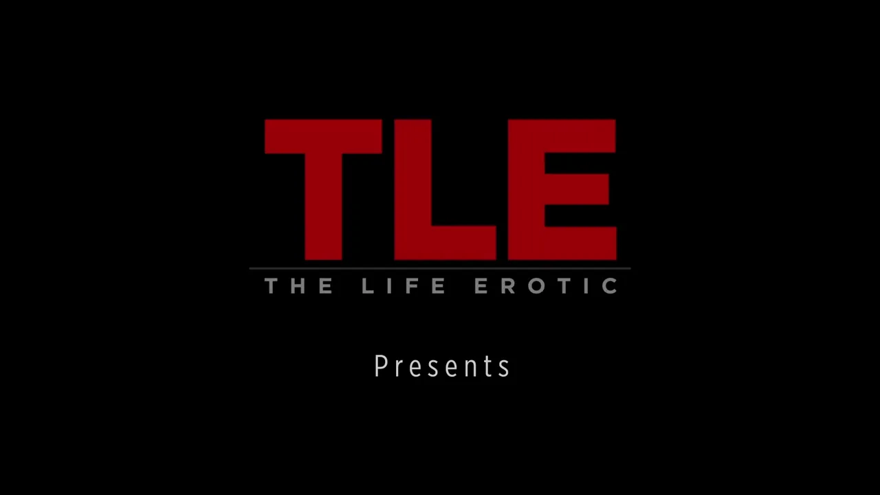TheLife Erotic com] 2020 11 25 Stacy Cruz TBYB 2 (1080p) mkv