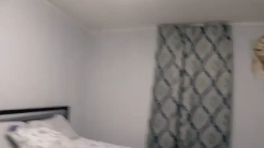 Best Sharing A Bed With Mom