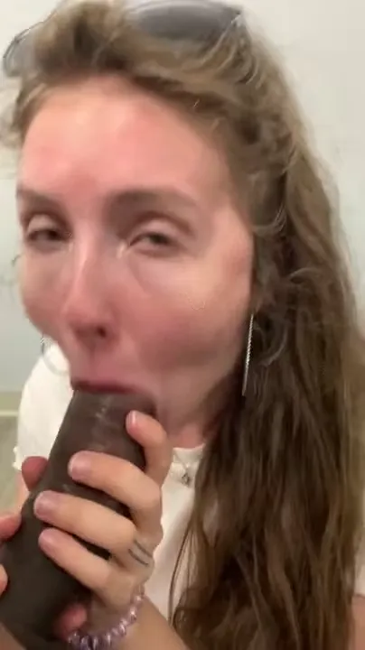Quickie fuck at hospital
