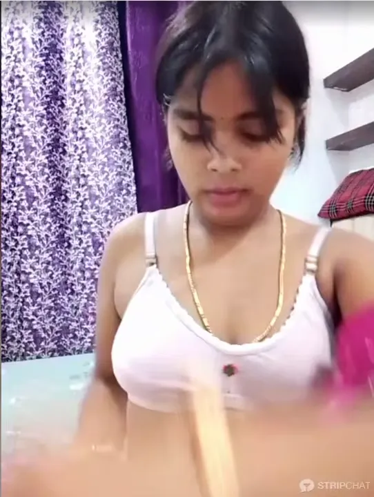 Stripchat Indian Sexy Teen