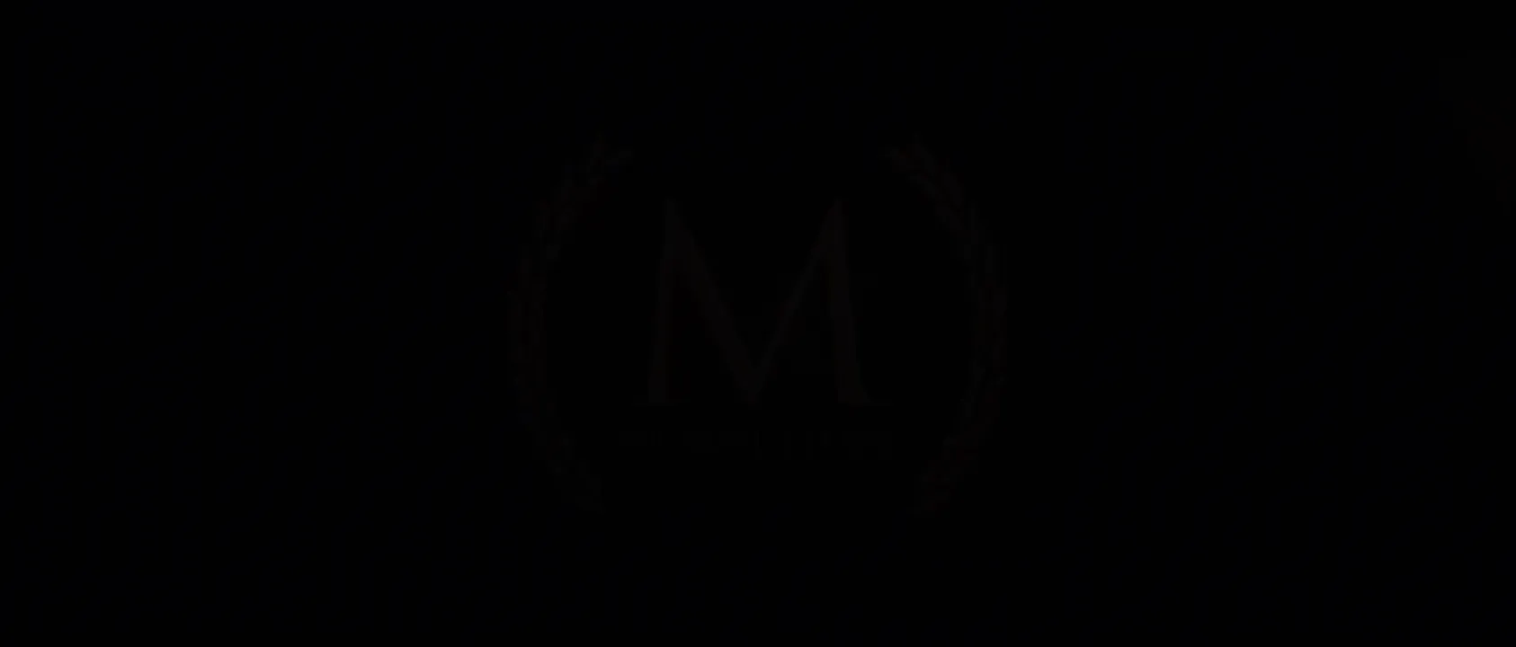 [sexart com] 2020 11 25 Stacy Cruz & Maxmilian Dior Treasure (1080p) mkv