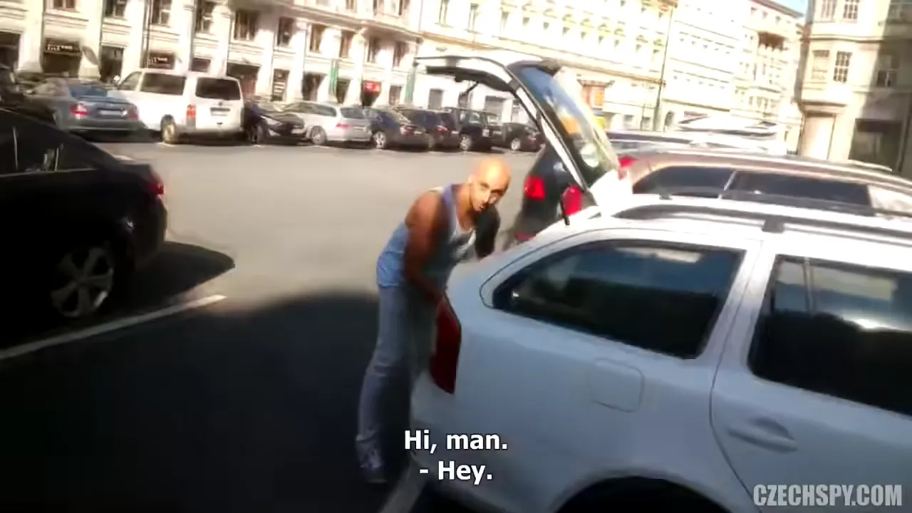 czech spy 6