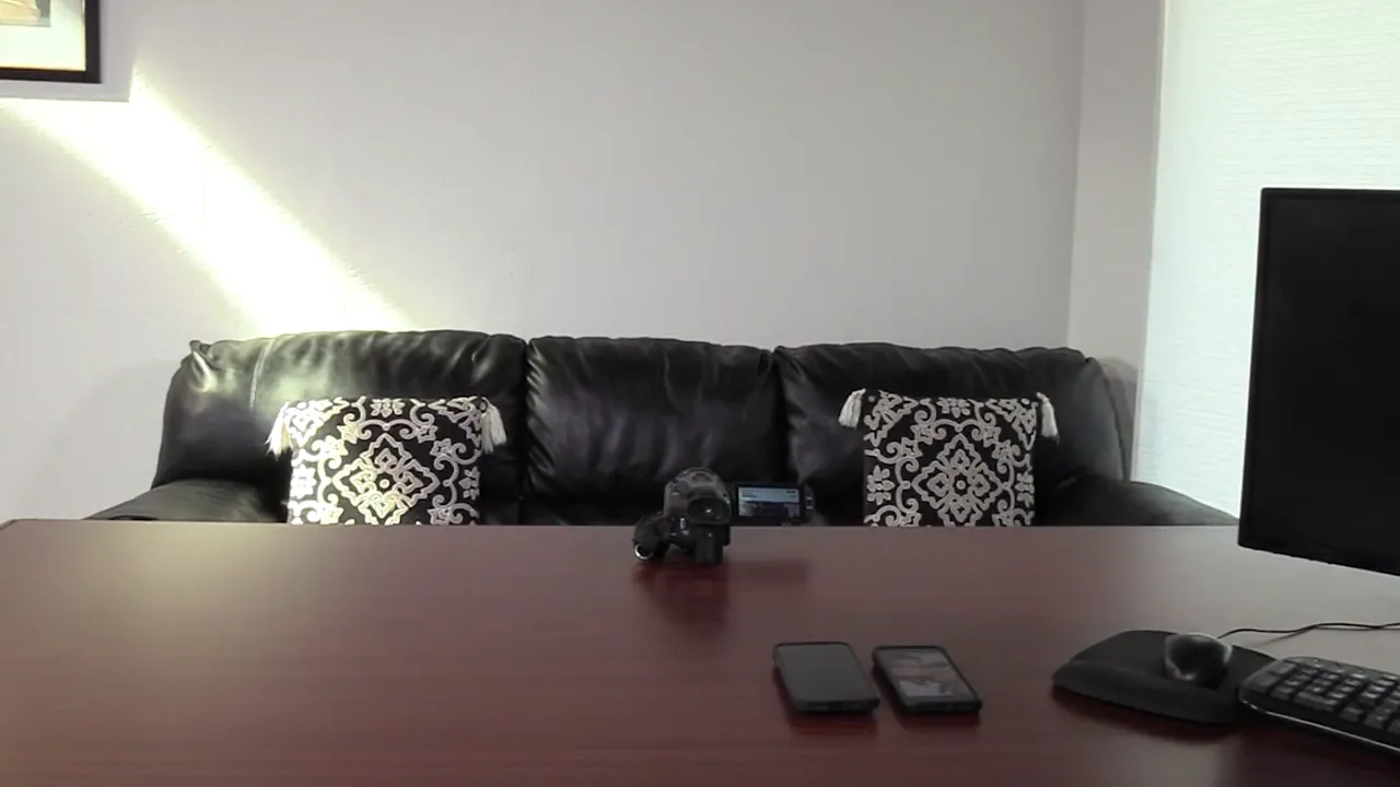 doing better with her ass drilled