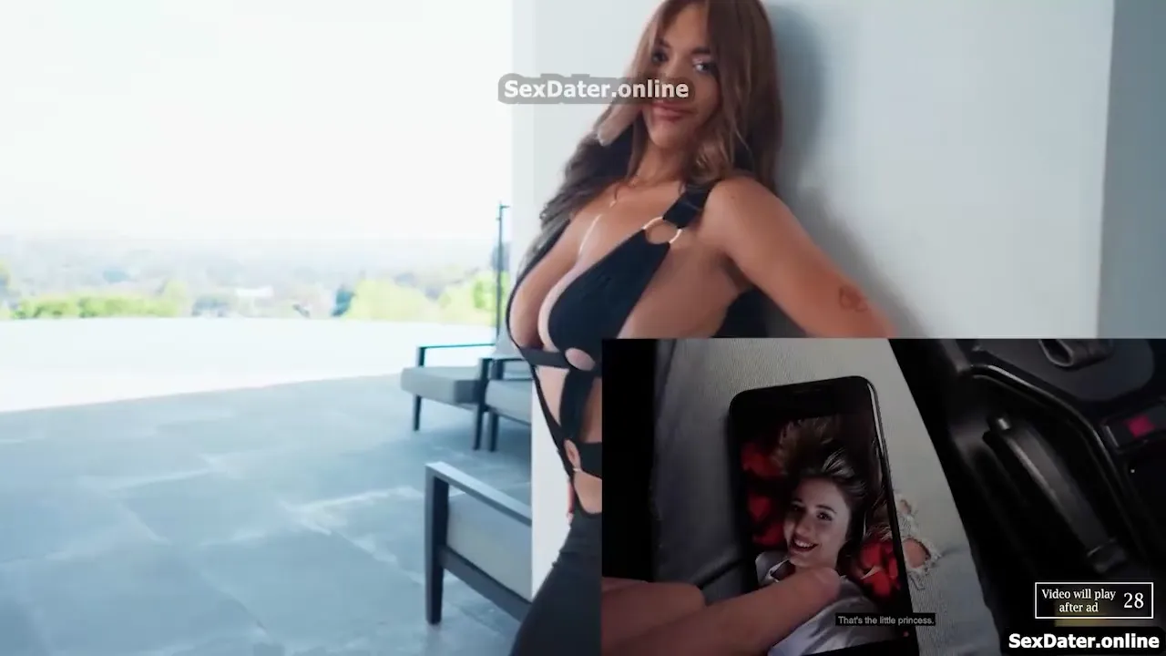 brazzersexxtra.26.05.01.kayley.gunner.and.alanna.pow.a.scenic.threesome. ldwn