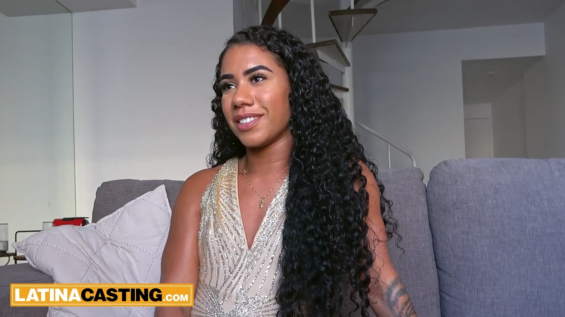 This VALEDICTORIAN BRAZILIAN TEEN Said Her Life Was Planned Out… But She Craved Something BIGGER