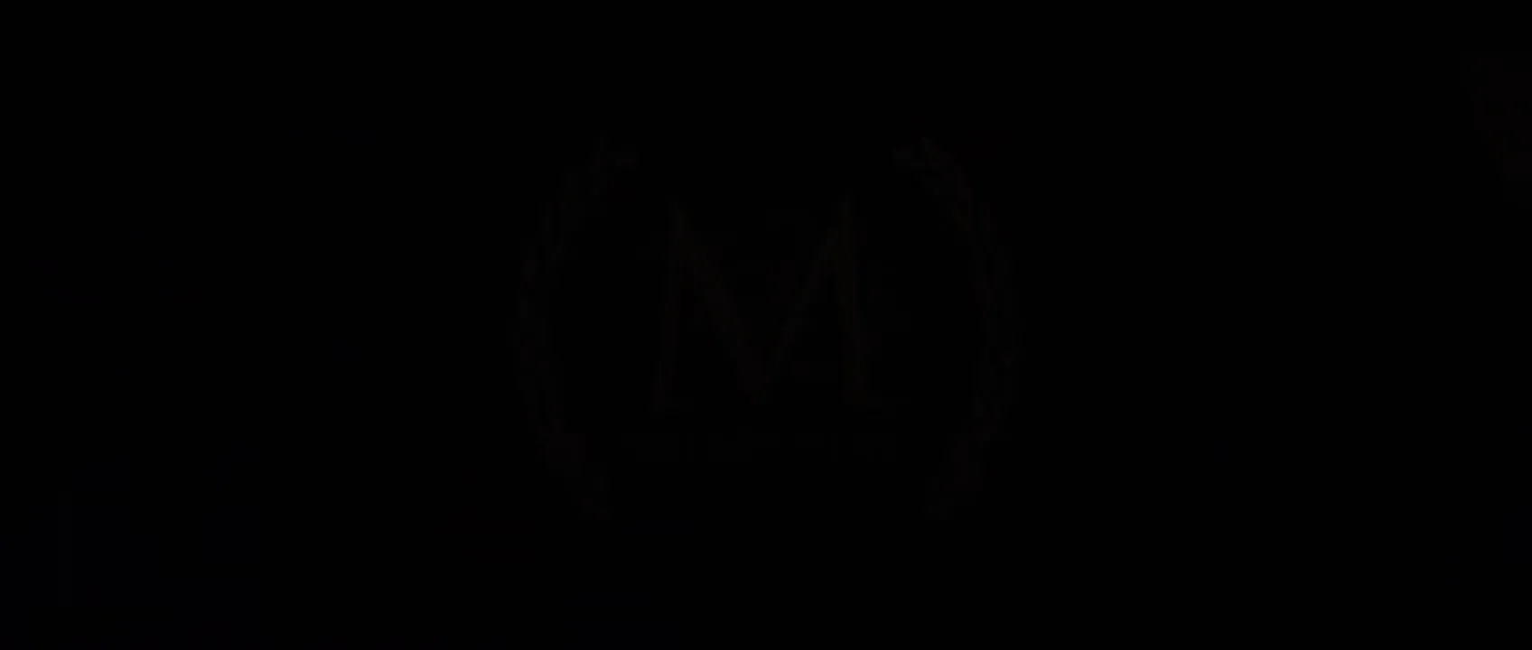 Sex Art Stacy Cruz – Captivating Flames.mkv