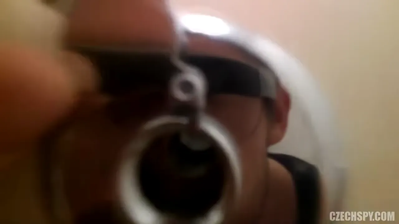 czech spy 11