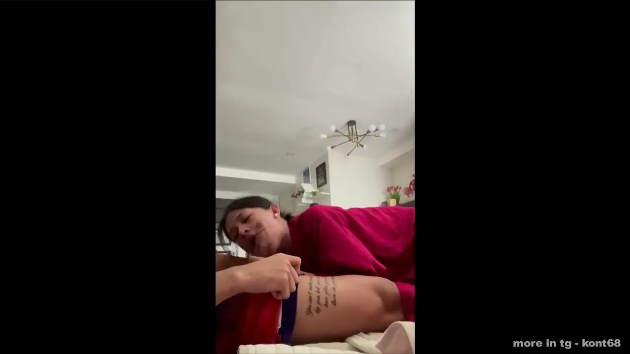 asian pinay girl love sucking and fucks from behind 2026 filipina viral scandal