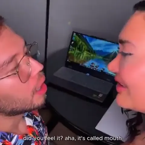 Bimbo Latina Fuckdoll